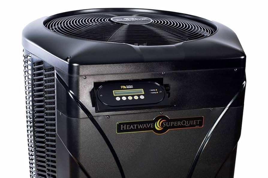 HEAT CRACKER PREMIUM ADVANCE 188×130cm Amazon.com: Torque 2 Pack of Long Stroke Type 24 Air Brake